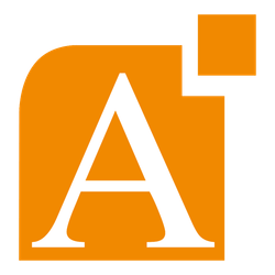 Logo Aprime