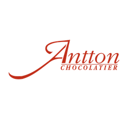 Logo Antton Chocolatier