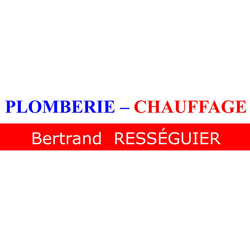 Logo Resseguier