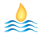 Logo Ets Noël