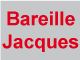 Logo Bareille Jacques
