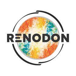 Logo Renodon SARL