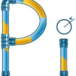 Logo Pernes Industrie