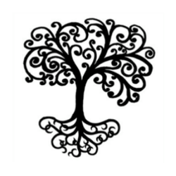 Logo Noémie Mottet