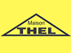 Logo Thel Maison