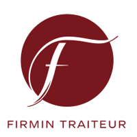 Logo Firmin Traiteur Massy