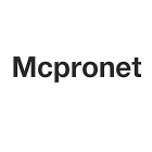 Logo Mc Pro Net