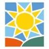 Logo La Vie Claire