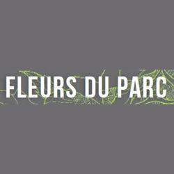 Logo Fleurs Du Parc