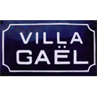 Logo La Villa Gaël