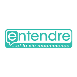 Logo Entendre