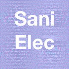 Logo Sani Elec