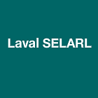 Logo Laval SELARL