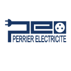 Logo PERRIER ELECTRIICTE