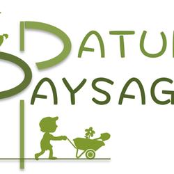 Logo Patur Paysage