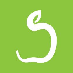 Logo Domaine de Romilly