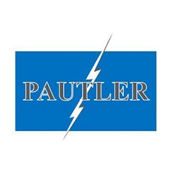Logo Pautler SA