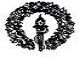 Logo Pompes Funèbres Collet