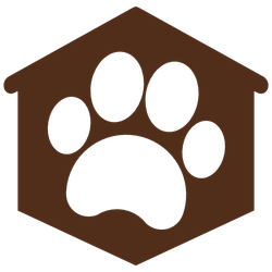 Logo Zanim'Hôte