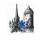 Logo Ambulances Fevrier