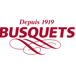 Logo Maison Busquets