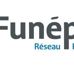 Logo Pompes Funèbres Lesage-Lelièvre