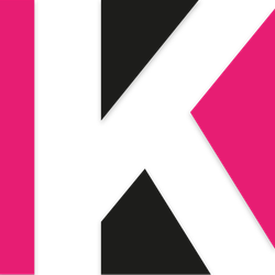 Logo Kalimo Concept