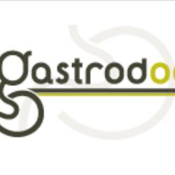 Logo Danan Guillaume