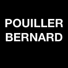 Logo Pouiller Bernard