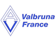Logo Valbruna France SAS