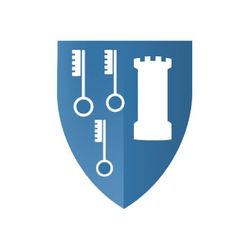 Logo Hospices Civils de Beaune