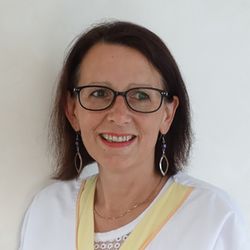Logo Valérie Ferrand
