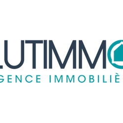 Logo Lutimmo