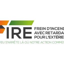 Logo Stme Fire