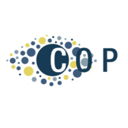 Logo Anne Romieu Louvety