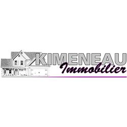 Logo Agence de Gargenville