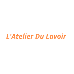 Logo L'Atelier Du Lavoir