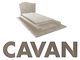 Logo Cavan-flamanc Marbrerie Funéraire