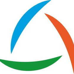 Logo Fripacc