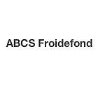 Logo Froidefond Gérard