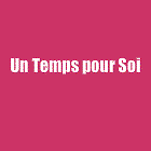 Logo Un Temps pour Soi