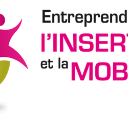 Logo INTERMAIDE SA