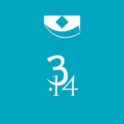 Logo Plage 3.14