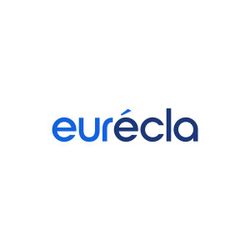 Logo Eurecla