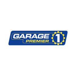 Logo MSO Garage Mécanique Services