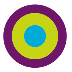 Logo Aventive