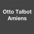 Logo Otto Talbot Amiens Services SARL