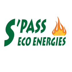 Logo Spass Eco Energies