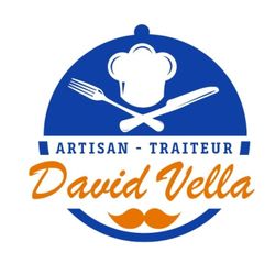 Logo DML Traiteur
