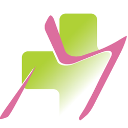Logo Pharmacie Malandain Annie